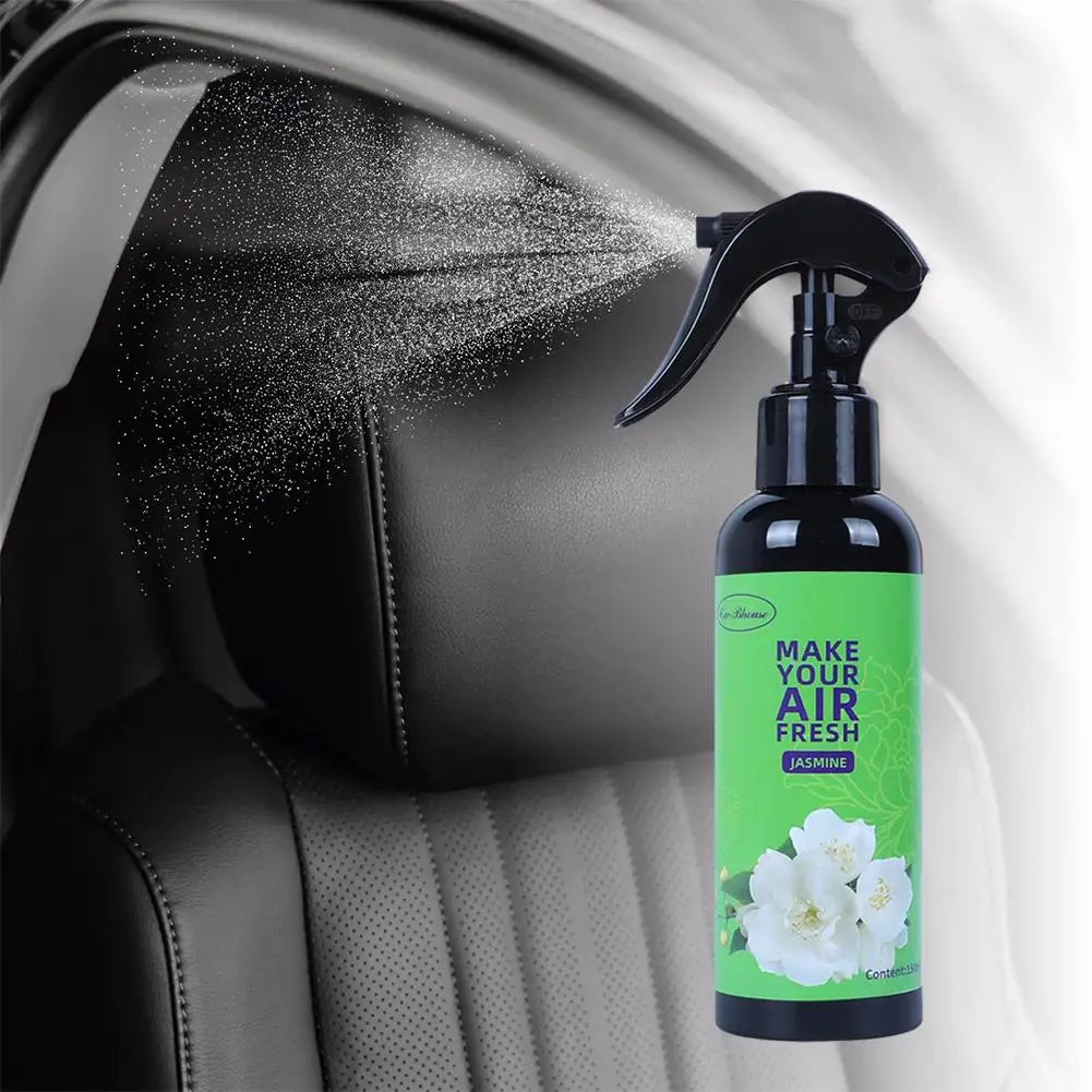  Car Air Freshener Spray 