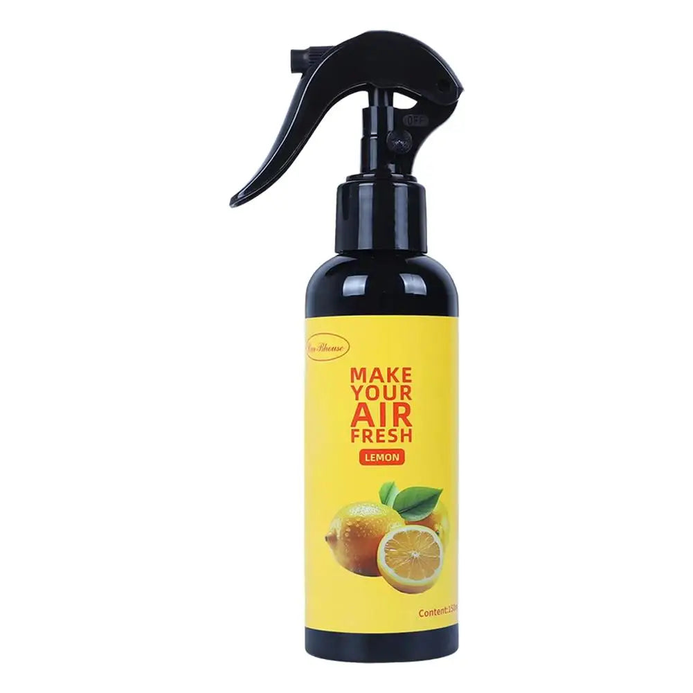  Car Air Freshener Spray 