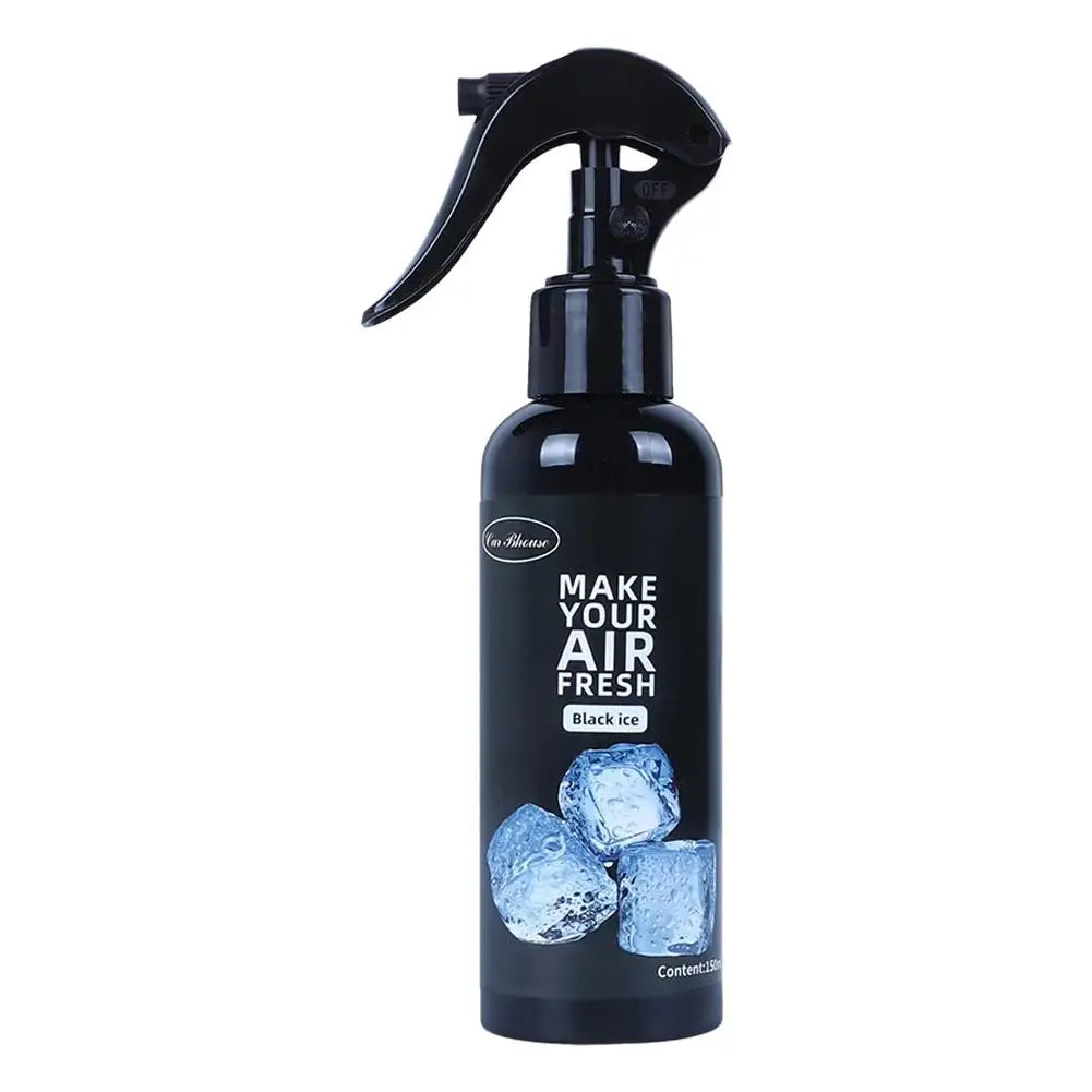  Car Air Freshener Spray 