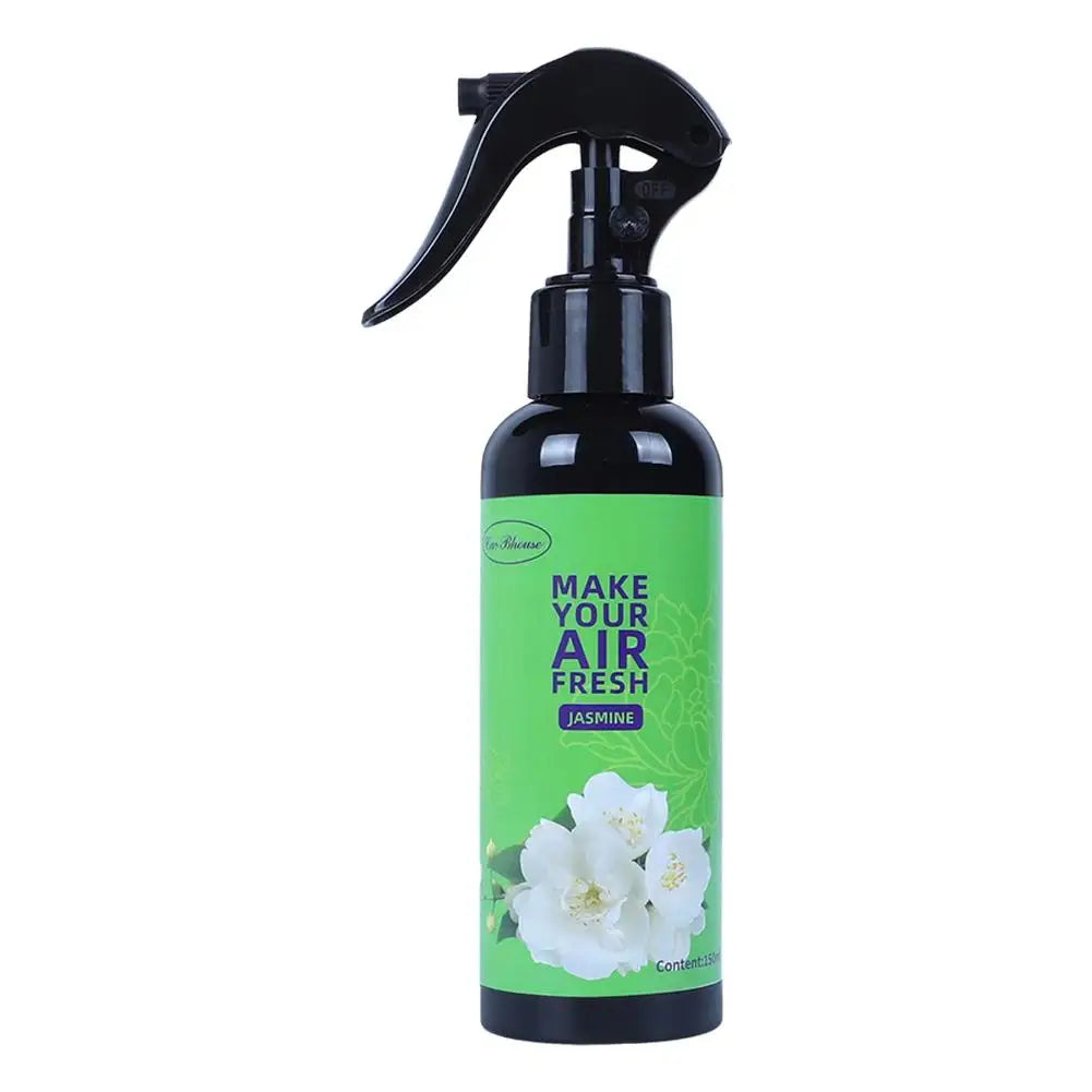  Car Air Freshener Spray 